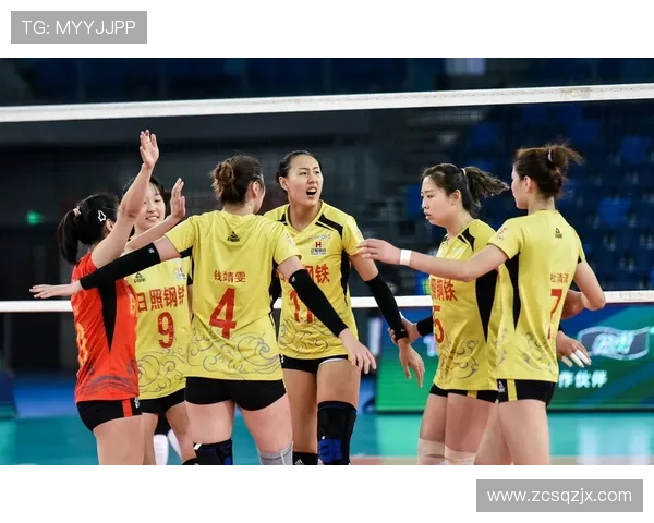 cba联赛直播体育频道（cba直播体育直播）sports