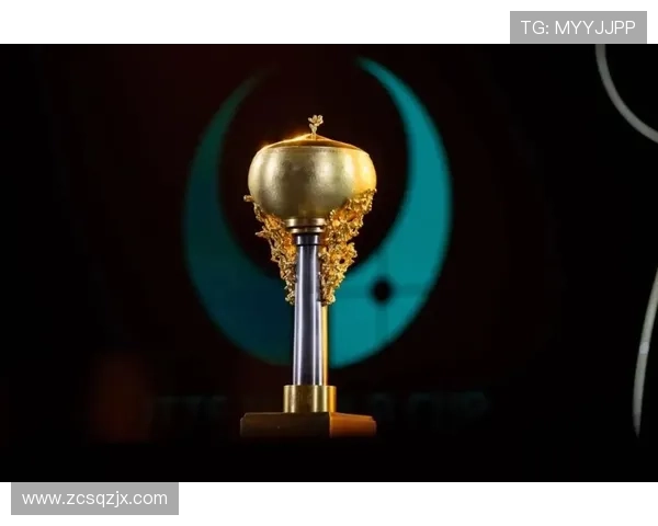 ✅体育直播🏆世界杯直播🏀NBA直播⚽- 200多件颜色釉瓷器亮相粤博 逾半数首次展出- sports
