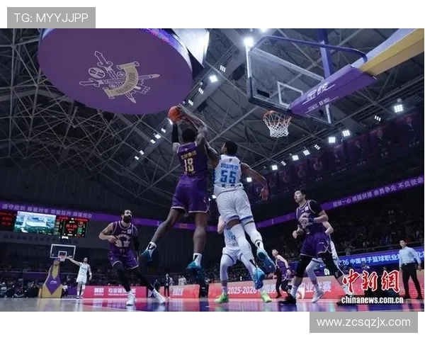 ✅体育直播🏆世界杯直播🏀NBA直播⚽- CBA常规赛：青岛男篮战胜深圳男篮 送对手4连败- sports