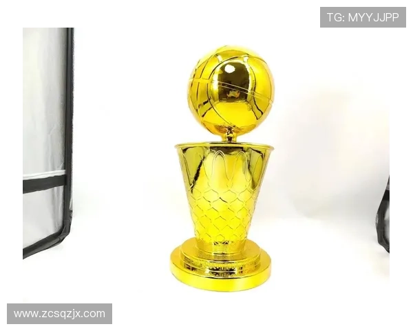 ✅体育直播🏆世界杯直播🏀NBA直播⚽- “赌博村”变成禁赌示范村- sports