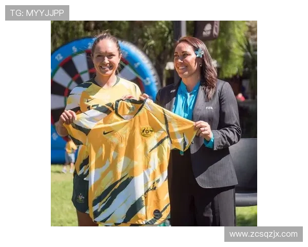 ✅体育直播🏆世界杯直播🏀NBA直播⚽- 专访毕马威中国沈莹：中国将成为全球能源绿色低碳转型的主力军- sports