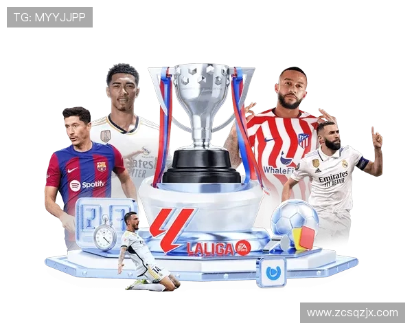 ✅体育直播🏆世界杯直播🏀NBA直播⚽- 天津市首只国有资产盘活基金落地天津东疆综保区- sports