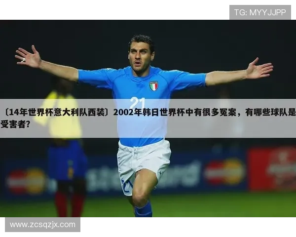 ✅体育直播🏆世界杯直播🏀NBA直播⚽- 汪丽娜斩获2024年亚洲拳击锦标赛冠军- sports