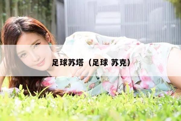 足球苏塔（足球 苏克）